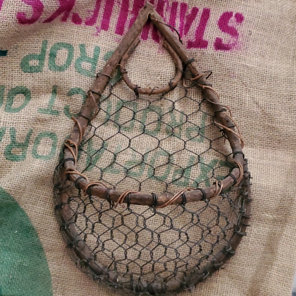Basket